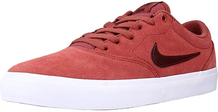 nike sb charge suede